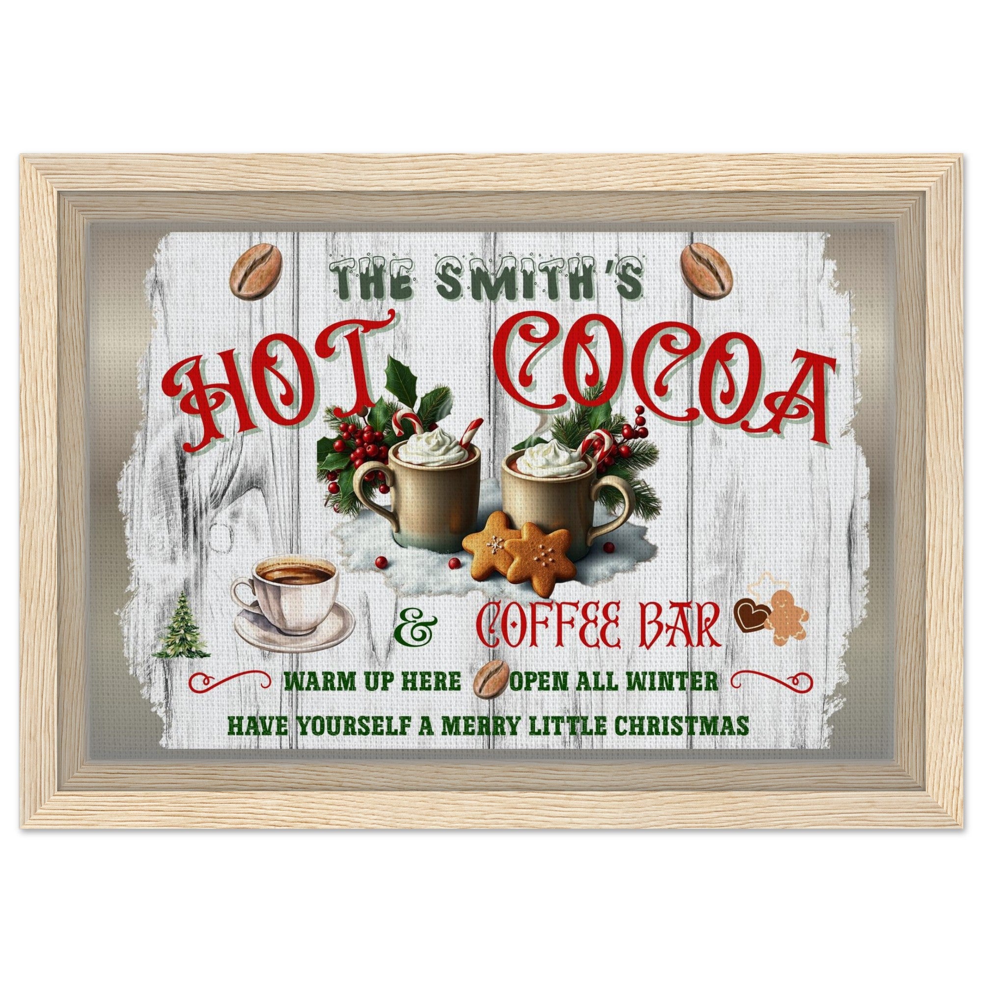 efd59651-92e2-4c2f-856b-0f6d089f282e