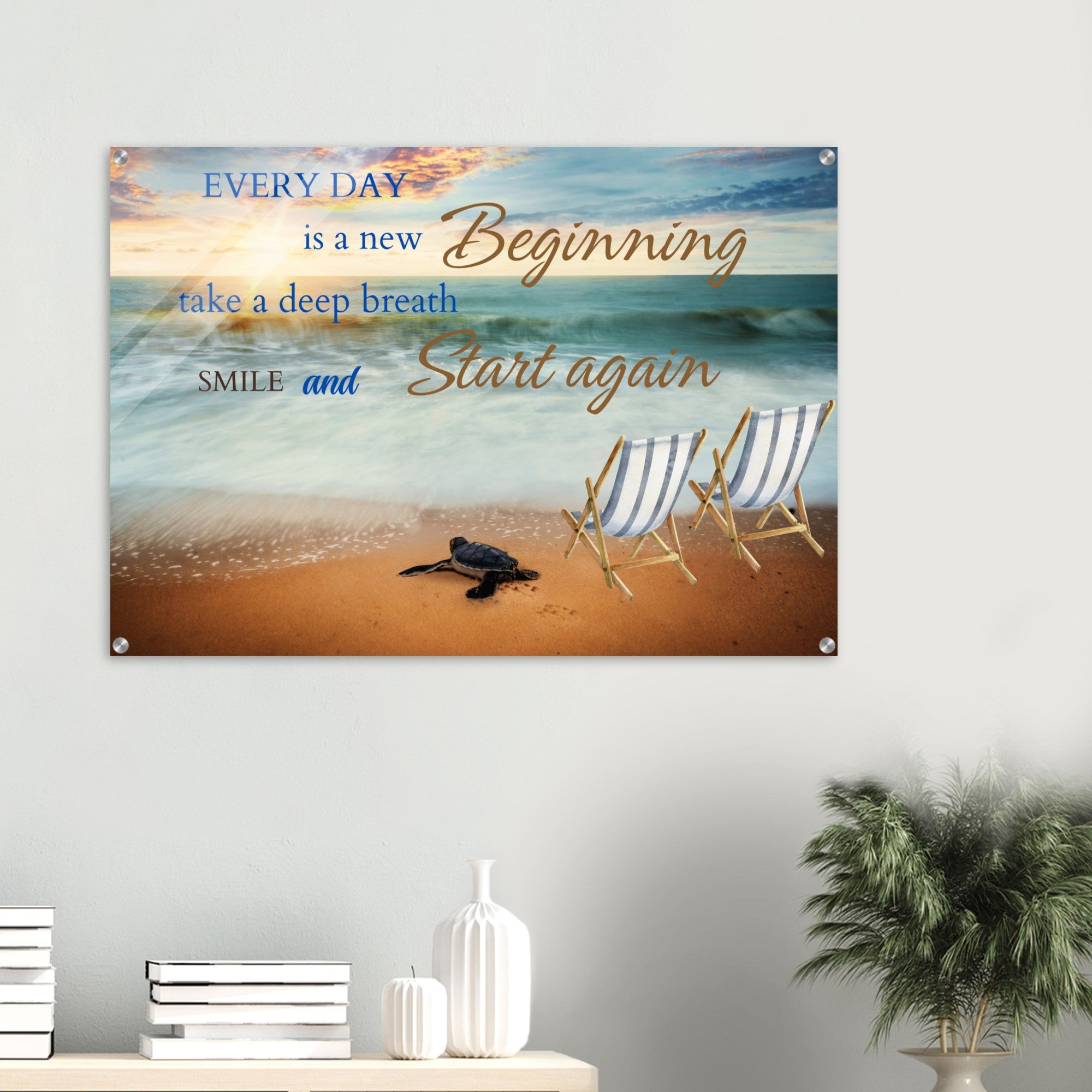 eff98469-a488-41bb-924d-e68acd2622d5