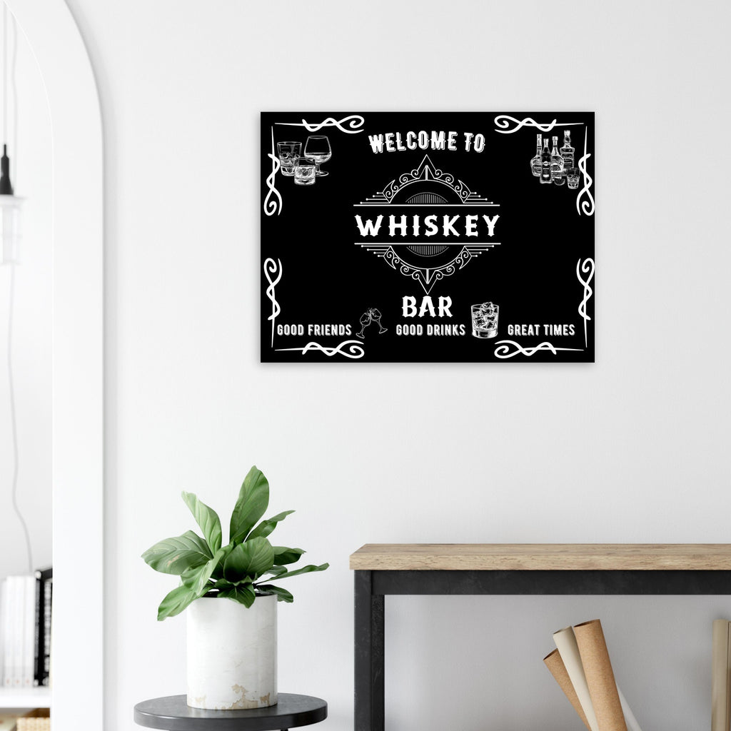 f08ec1ff-e0e2-422a-83f8-6fe2c7530df5