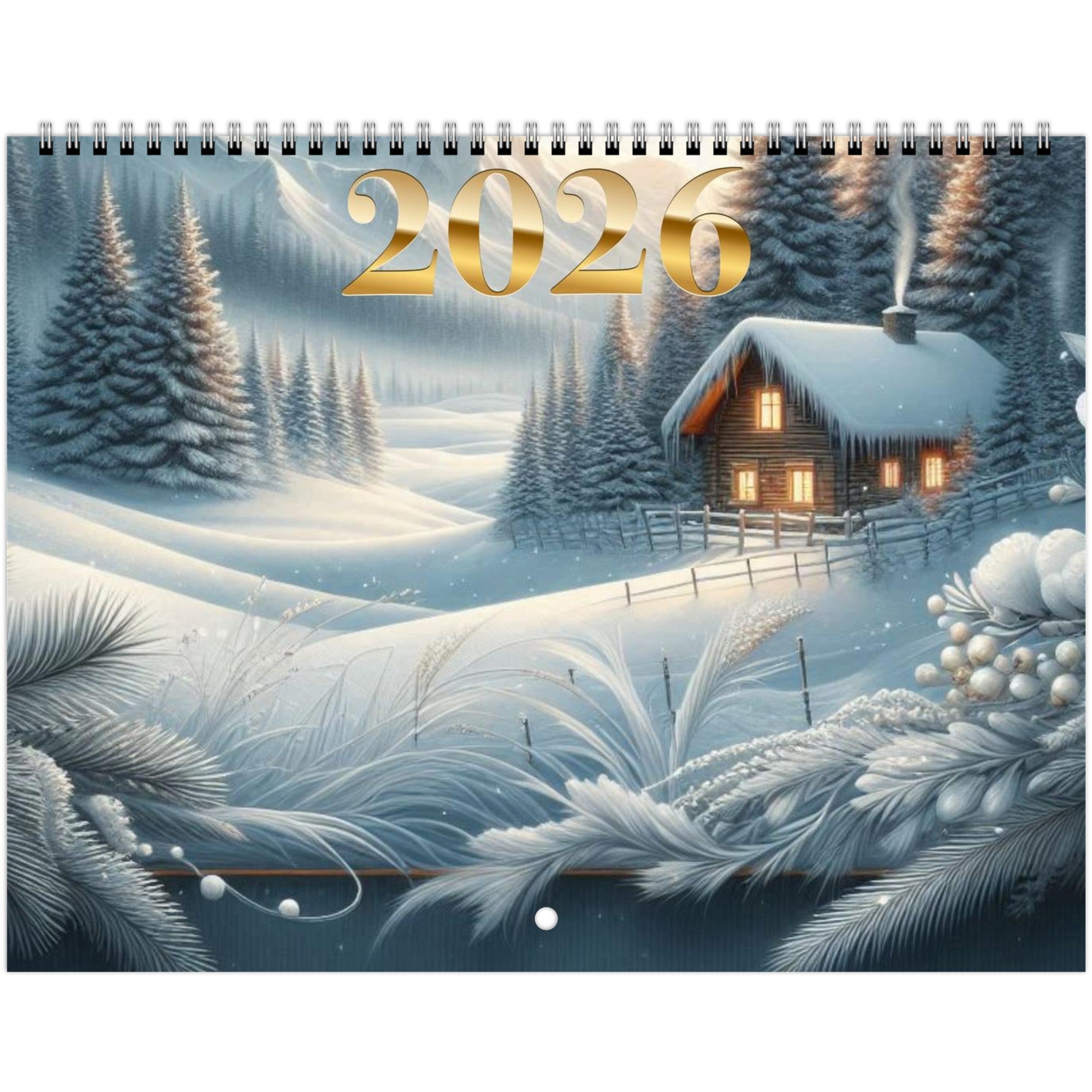 f0924bca-a35d-4d47-9b70-6a29d0d49fa7