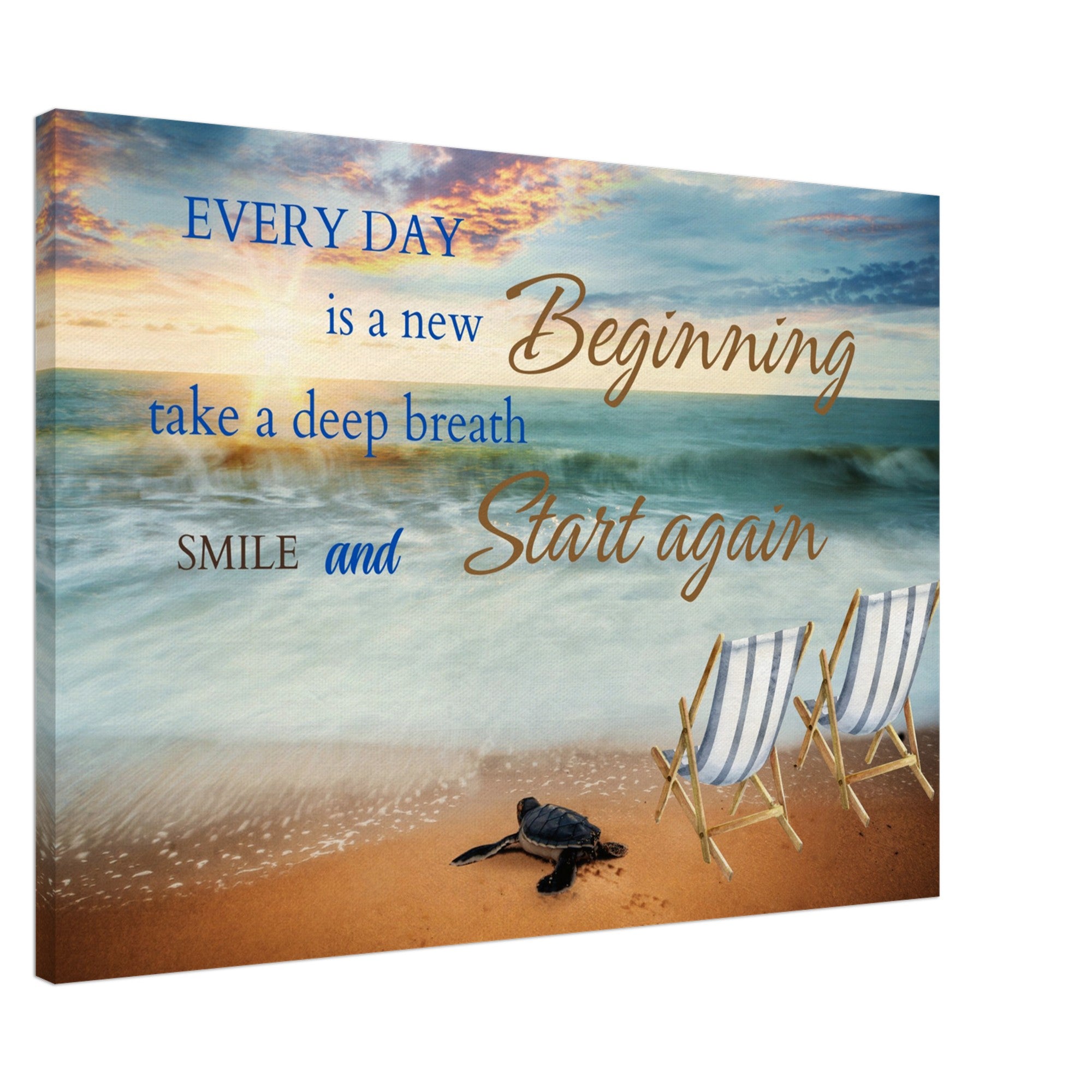 f35a8644-8eeb-43e5-8be4-3a828ec2f708