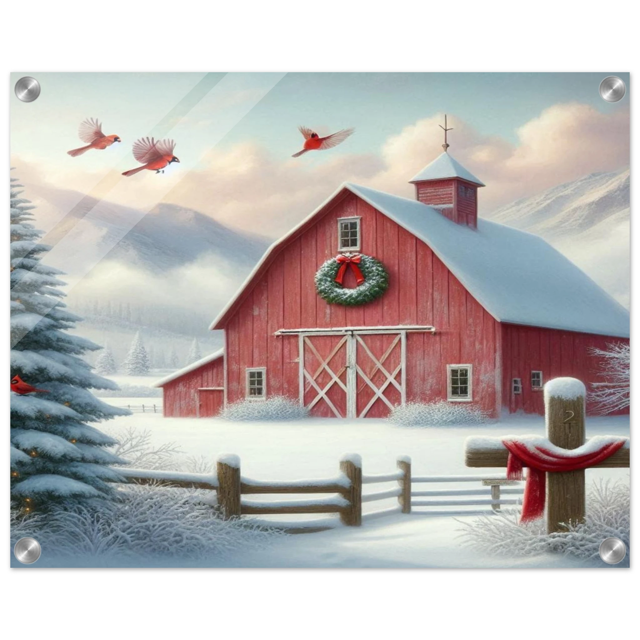 f3d225b3-ab0e-4616-8e94-ec1c442c5696