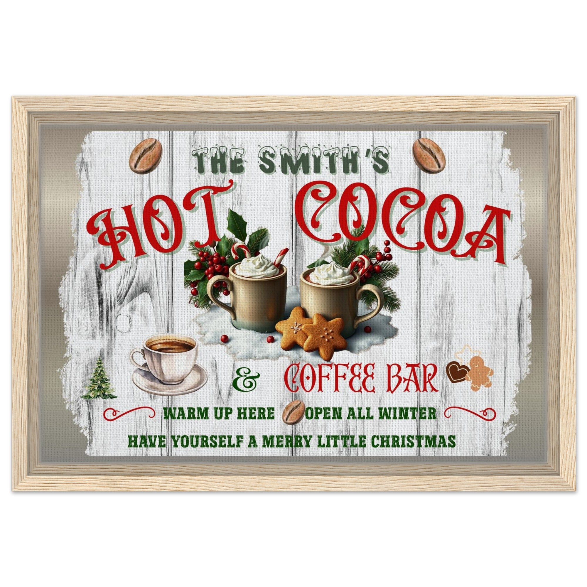 f400bfbb-63ba-4fef-9641-14dd801ab7b7