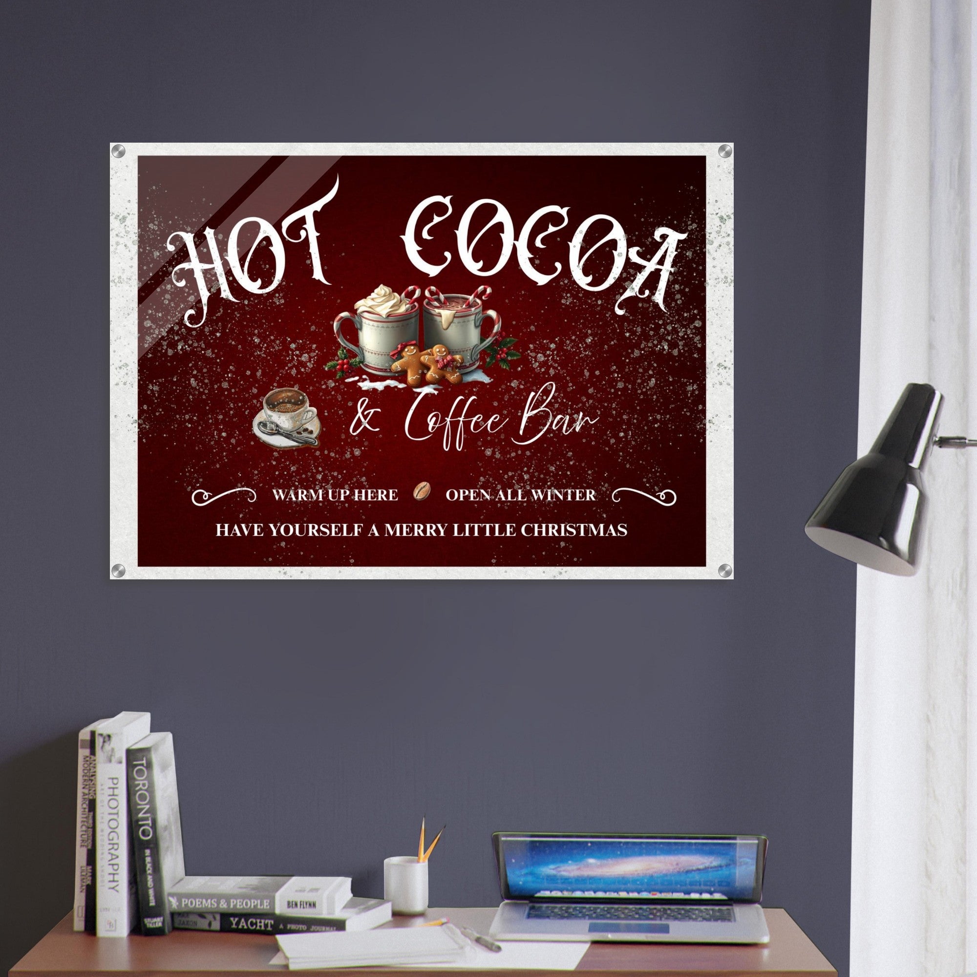 f423bc1c-a277-4407-8fc0-49c31d95d081