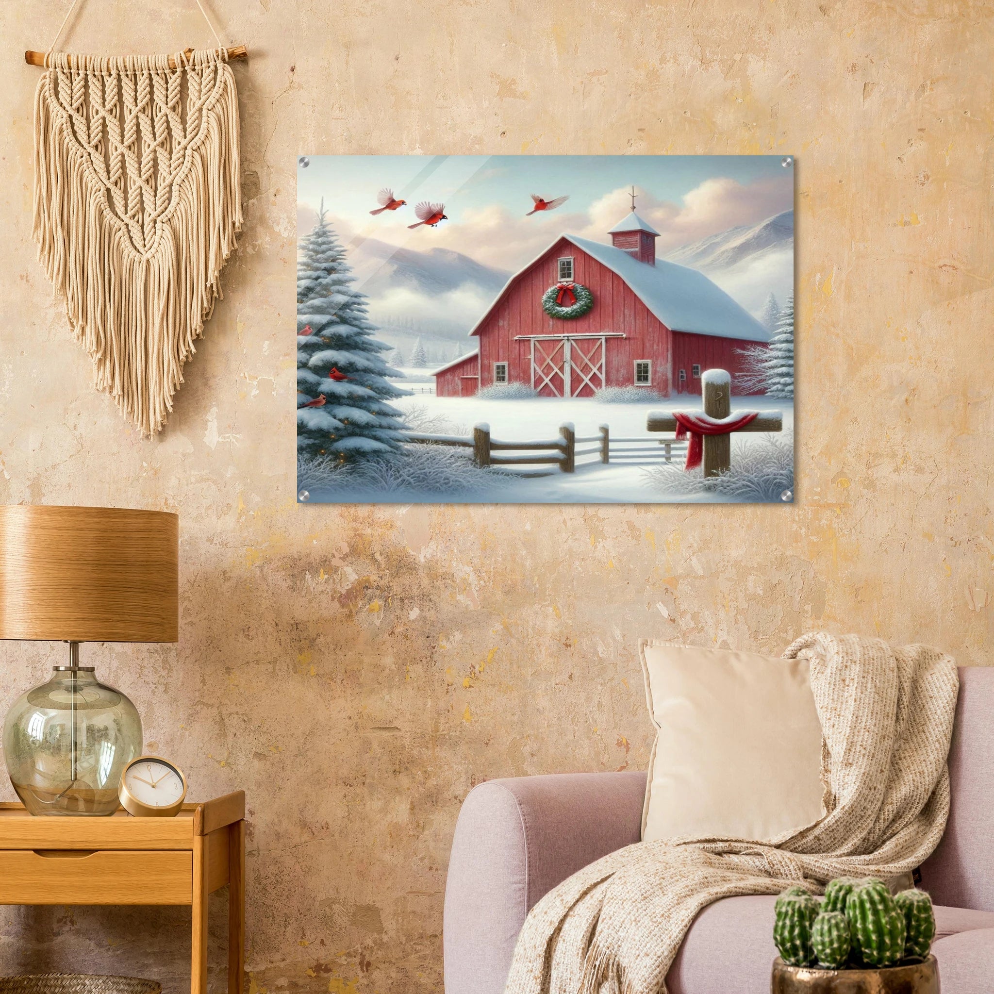 f4859d60-ba77-48ed-bd7b-70ceb4596c49