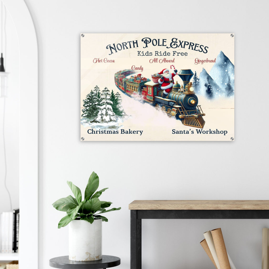 f5ccf76e-c3d6-4dd0-96b6-7828e5565def