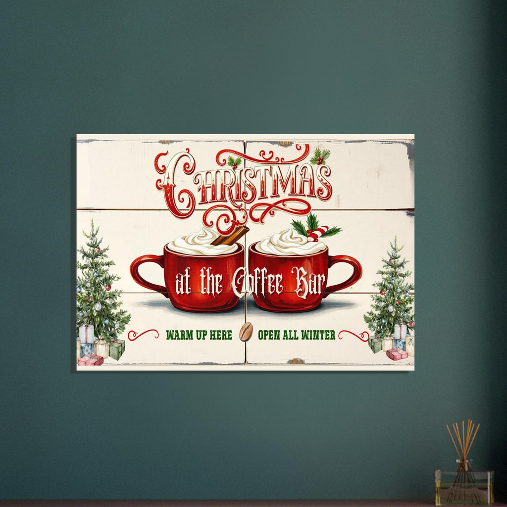 f603bcf8-38bb-4dfd-82b7-af996873c9c5