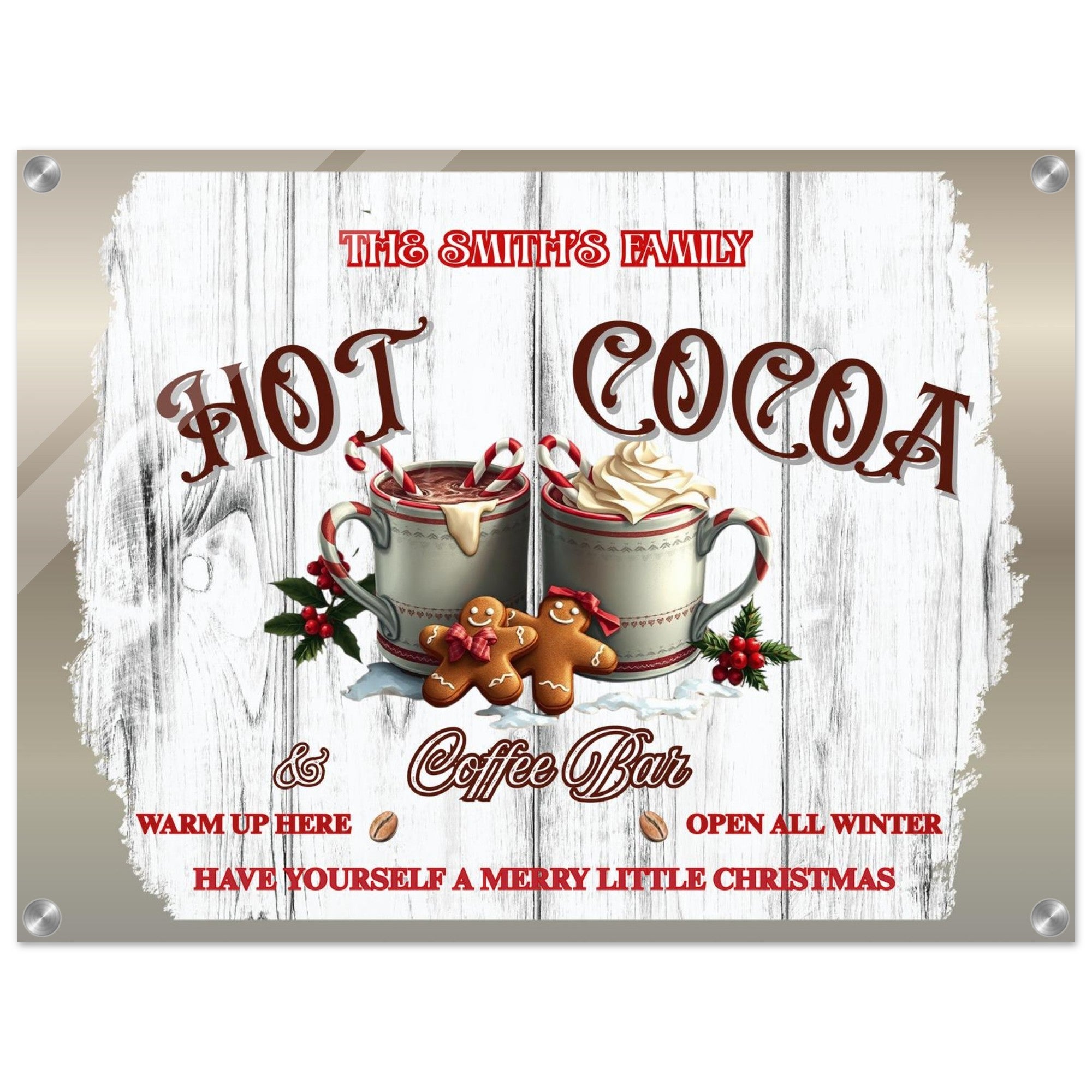 f64699cb-ef5d-421d-9298-603bece56a34