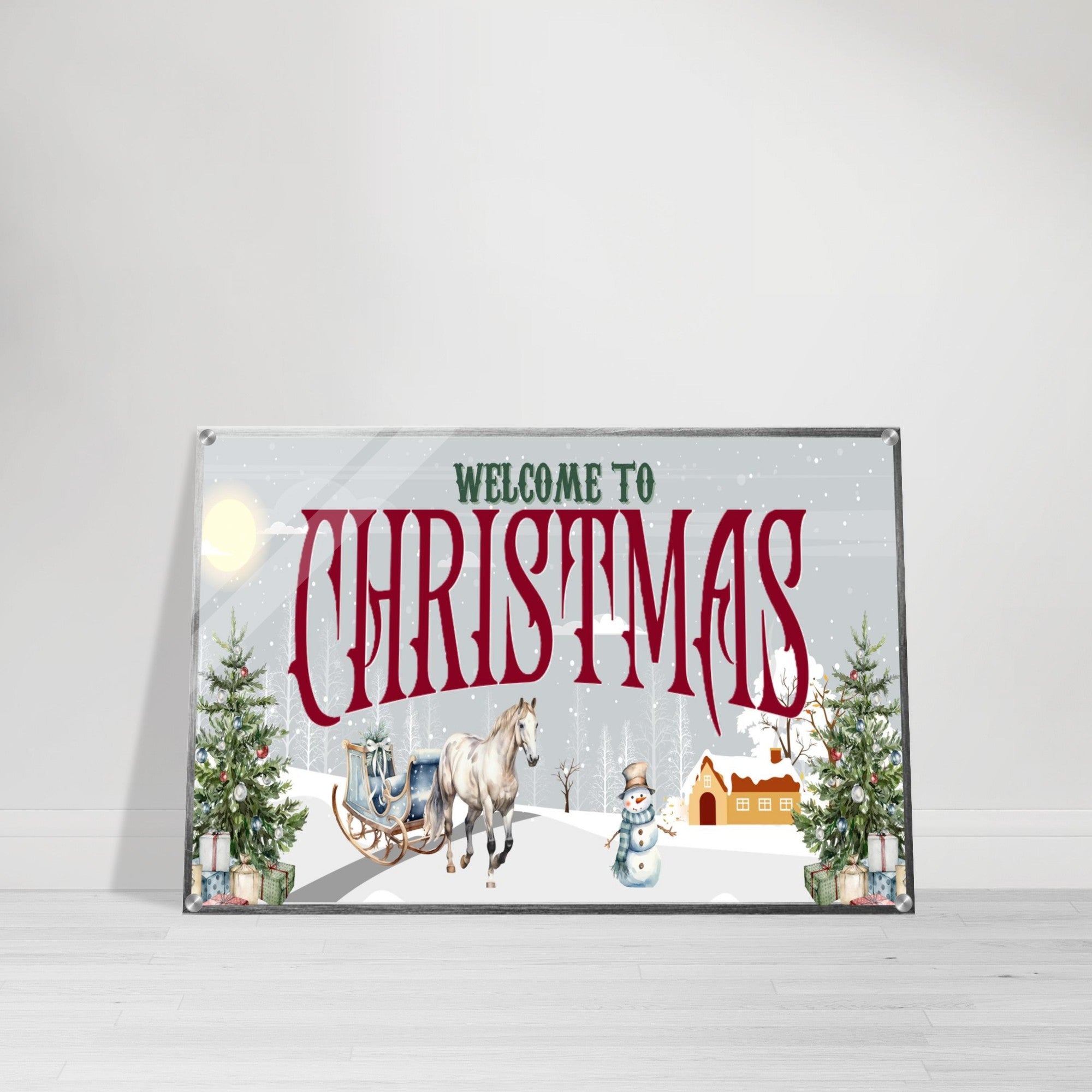 f6982e8b-c58e-42ef-ac0a-64abfef82bfa