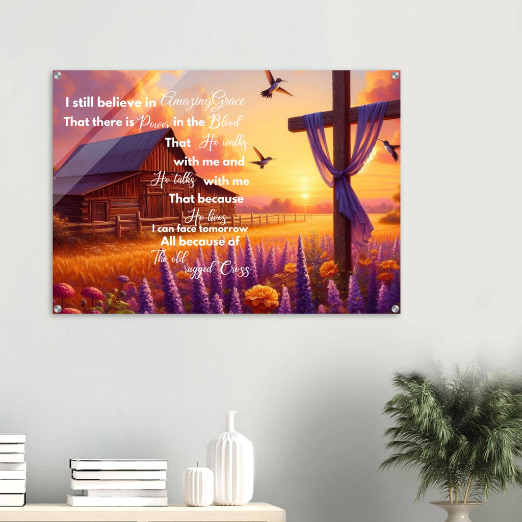 f70c51b6-1c38-40fa-9ed9-120f9cc7f9ab