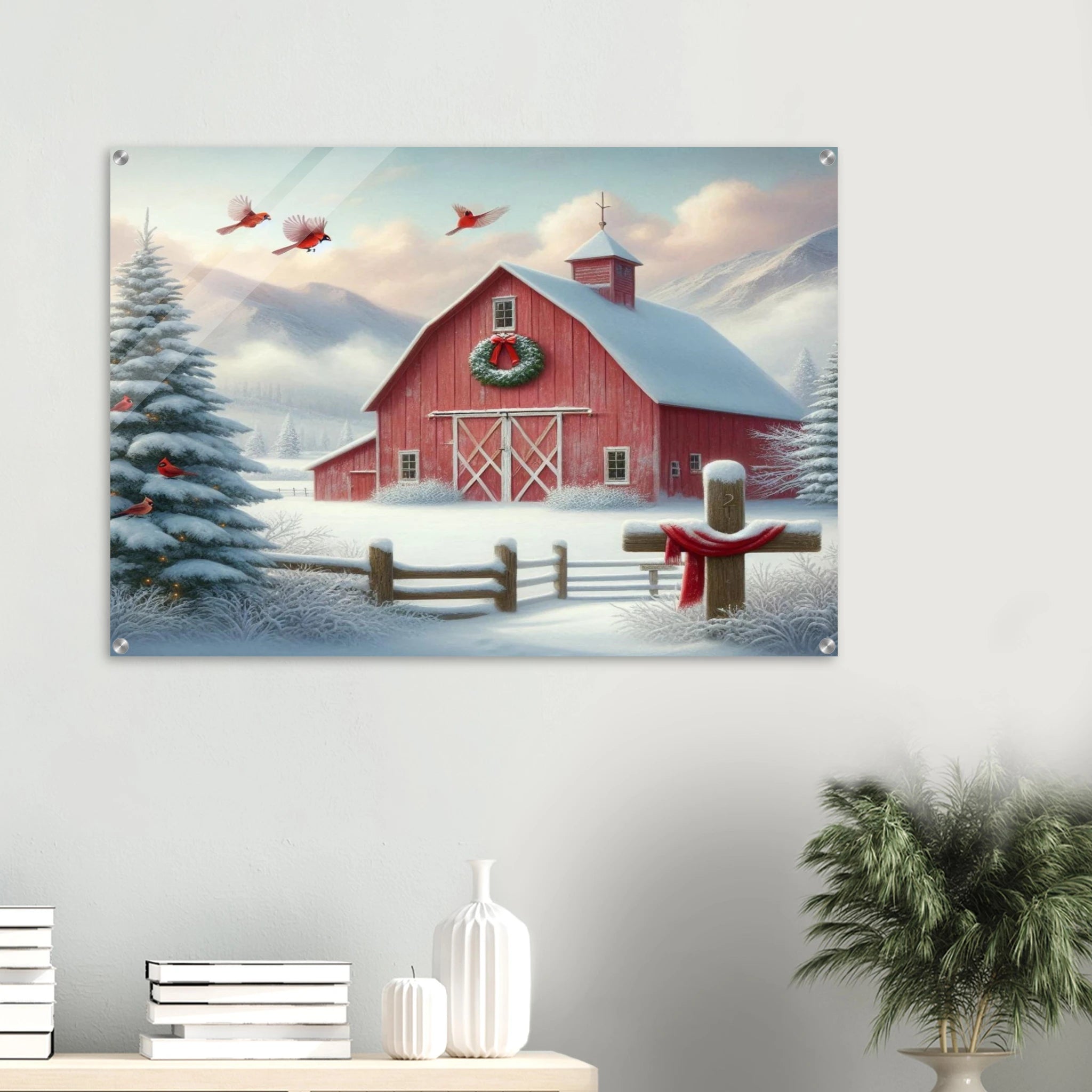 f748fa16-9a63-4268-b7b2-dfbecf416d84