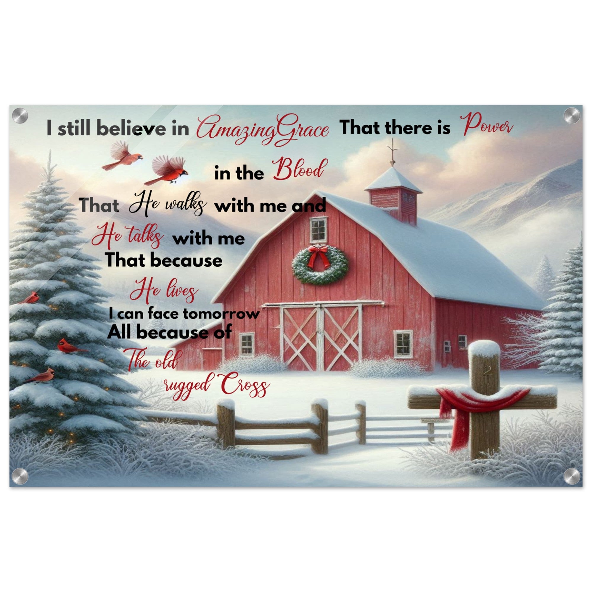 f78d5ba9-05e8-442a-9405-3563cc381a95