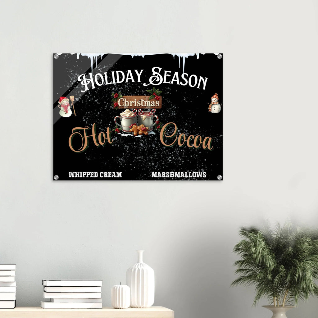 f8dc501f-6717-4bae-a4b3-1341b3e1e40b