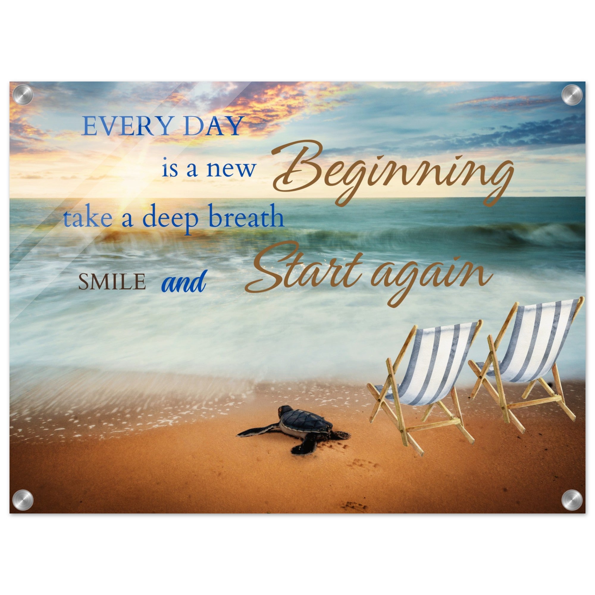 f90fa6f2-abd2-4597-901d-3775f08f5ae6