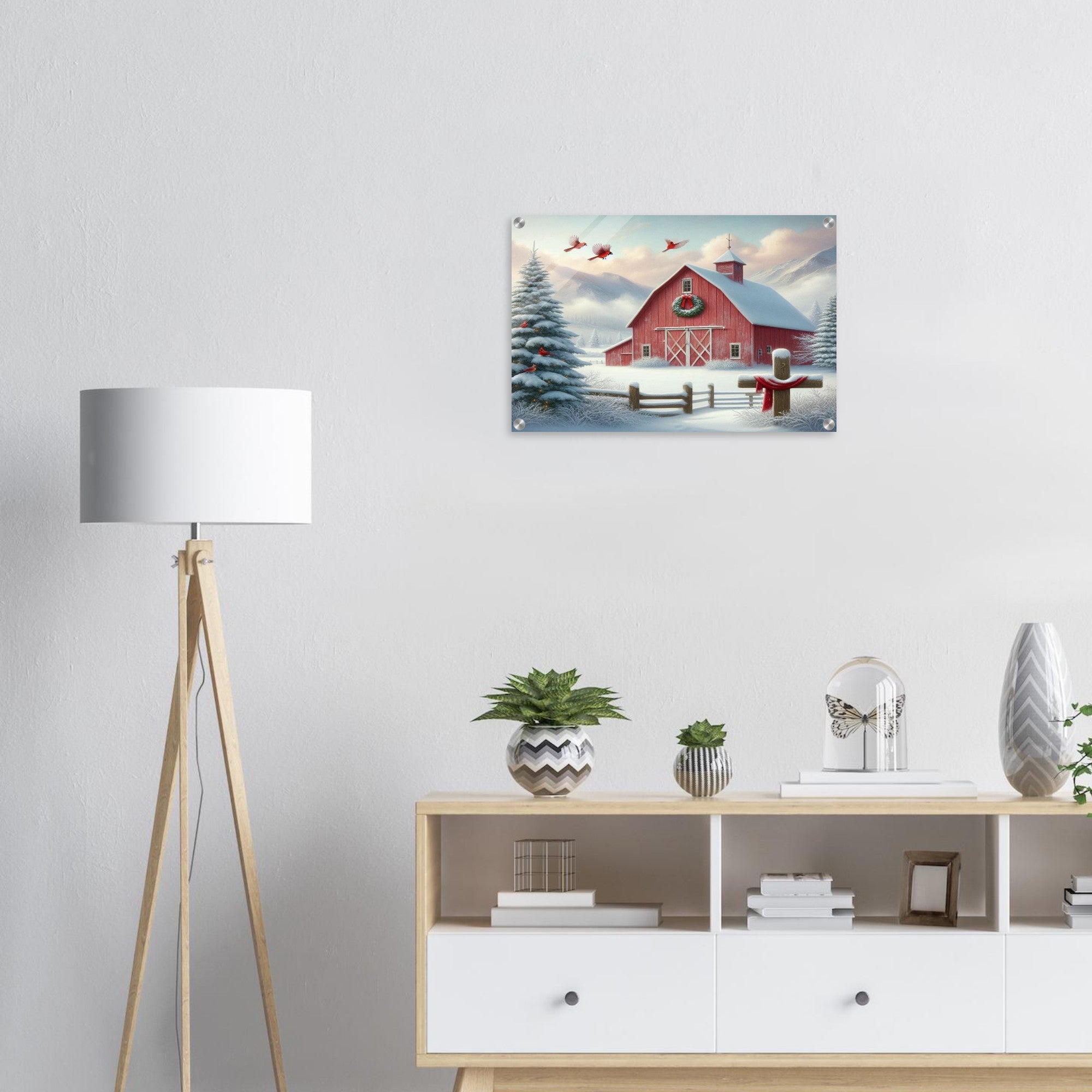 f96128f5-66ac-4aa4-82d1-8dd36597252a