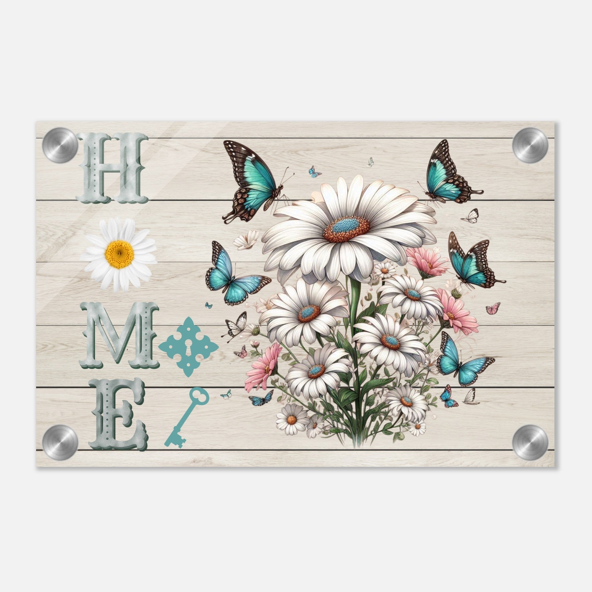 f9c148fe-b4b4-422a-874c-2417efbdd221