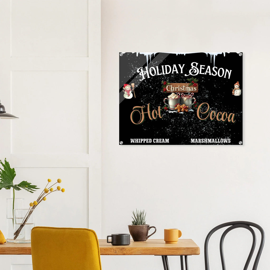 fa56ea82-4cca-4955-84ba-94404405534b