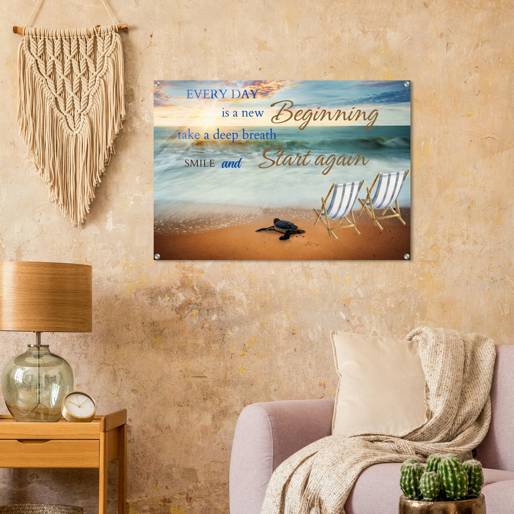 faad065a-cbd7-4ab3-95cb-216cebd160f4