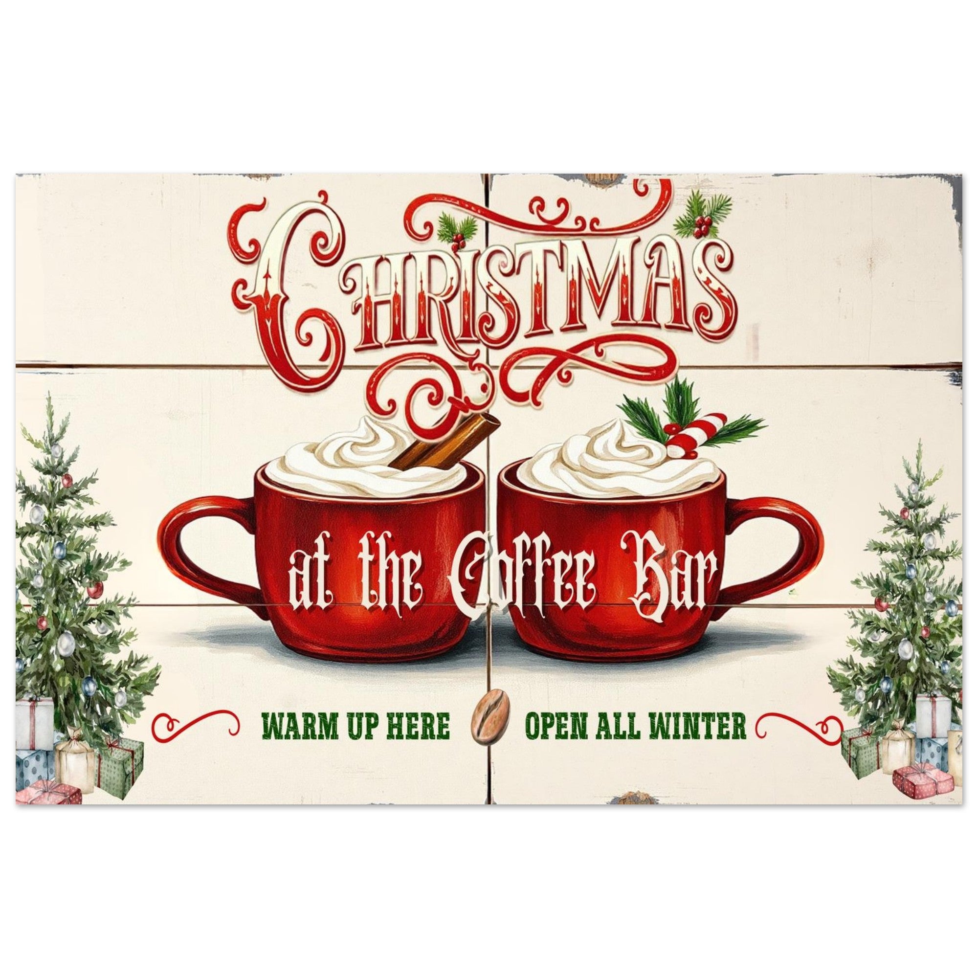 face3364-4e3c-4d24-ae96-2c682e90abd7