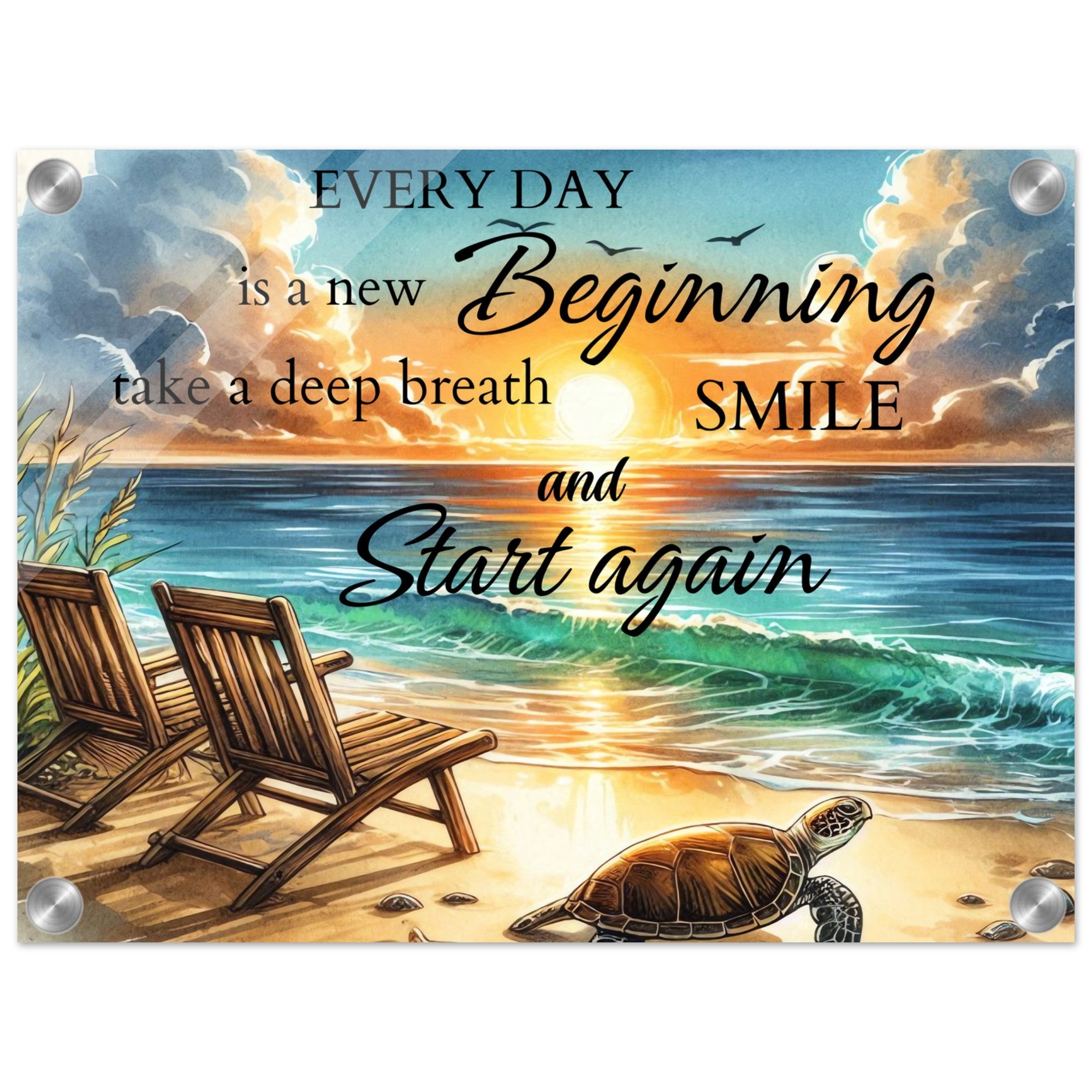 fb2d16f5-924e-4d43-85f5-7616664affd2