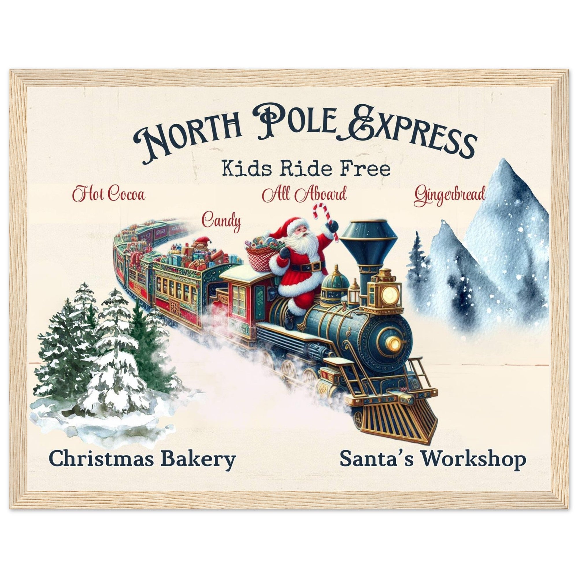 fb6d8cb4-df8b-486c-9b2e-011ca33232f6