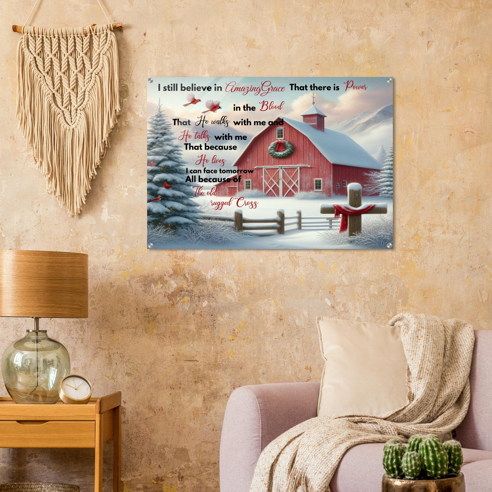 fc64c2ae-a0ac-49d1-ac7e-b9c3b8c4bc63