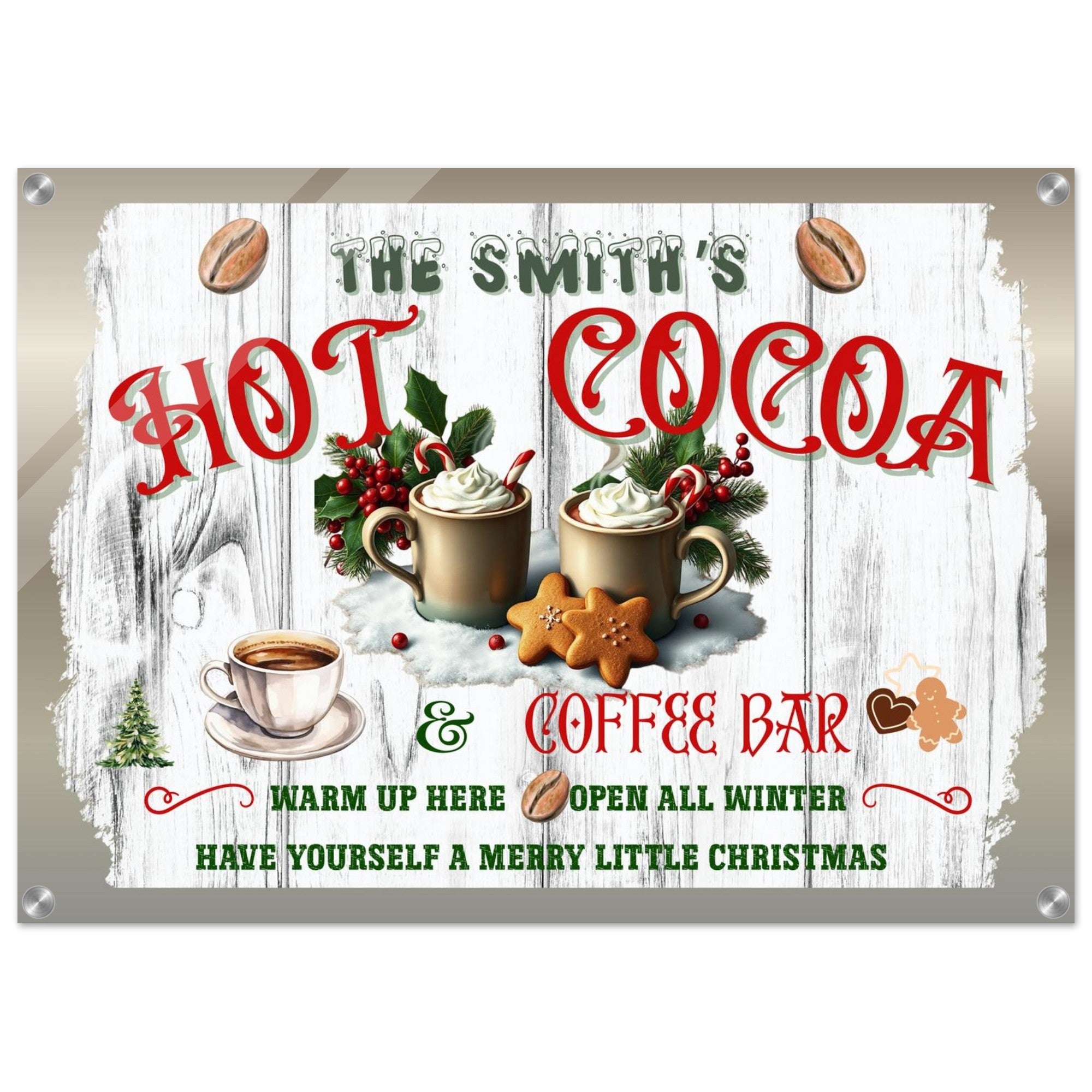 fcdcf9be-0128-44d2-81ee-fdd8f7ec5a8c