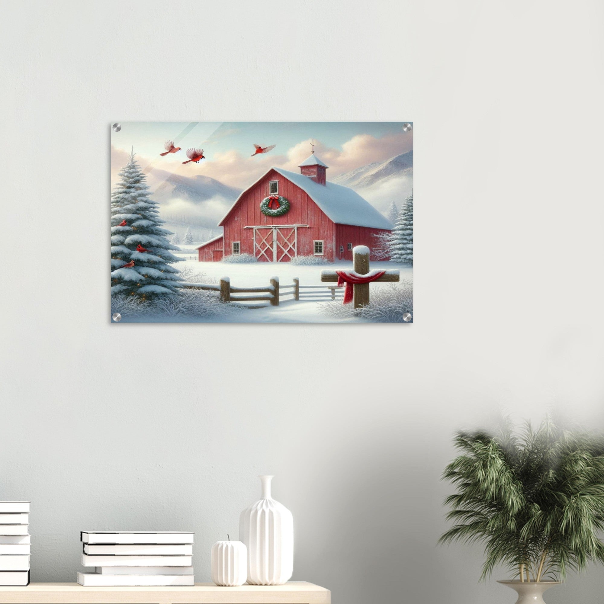 fd0d68ba-a4c9-4d8d-a5e0-4eaa03a64485