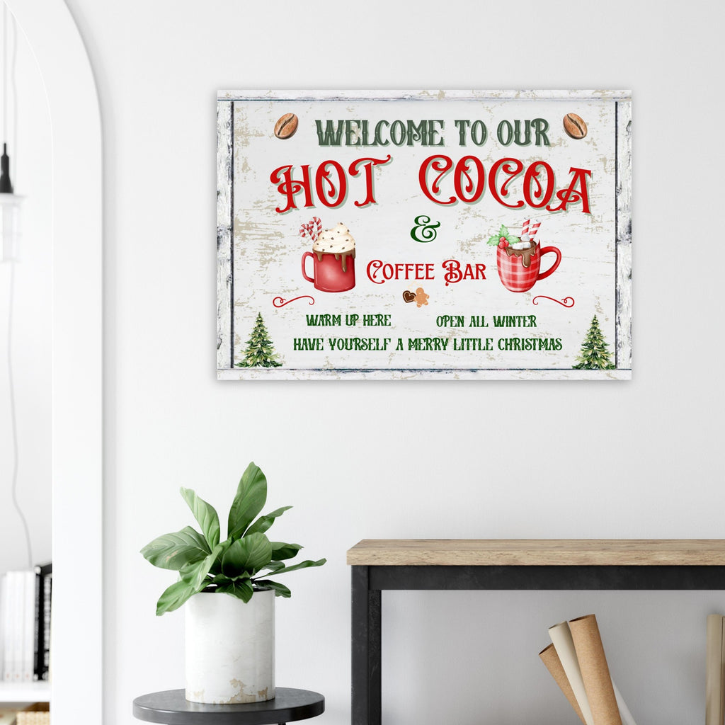 fd2b5bfe-d5a5-400a-94b3-c14969a69dff