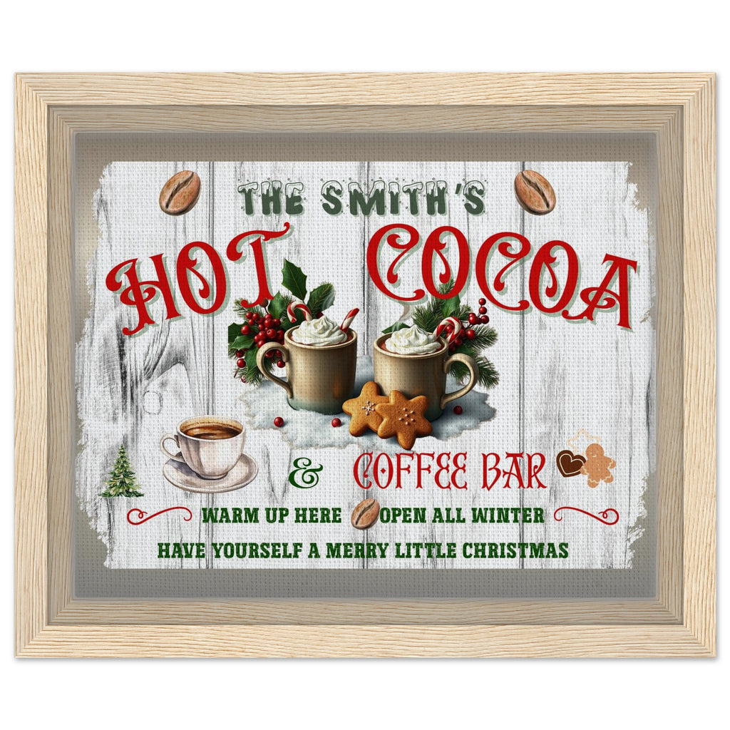 fd59abb2-fe77-4c2b-b70e-1263ab7f4c31