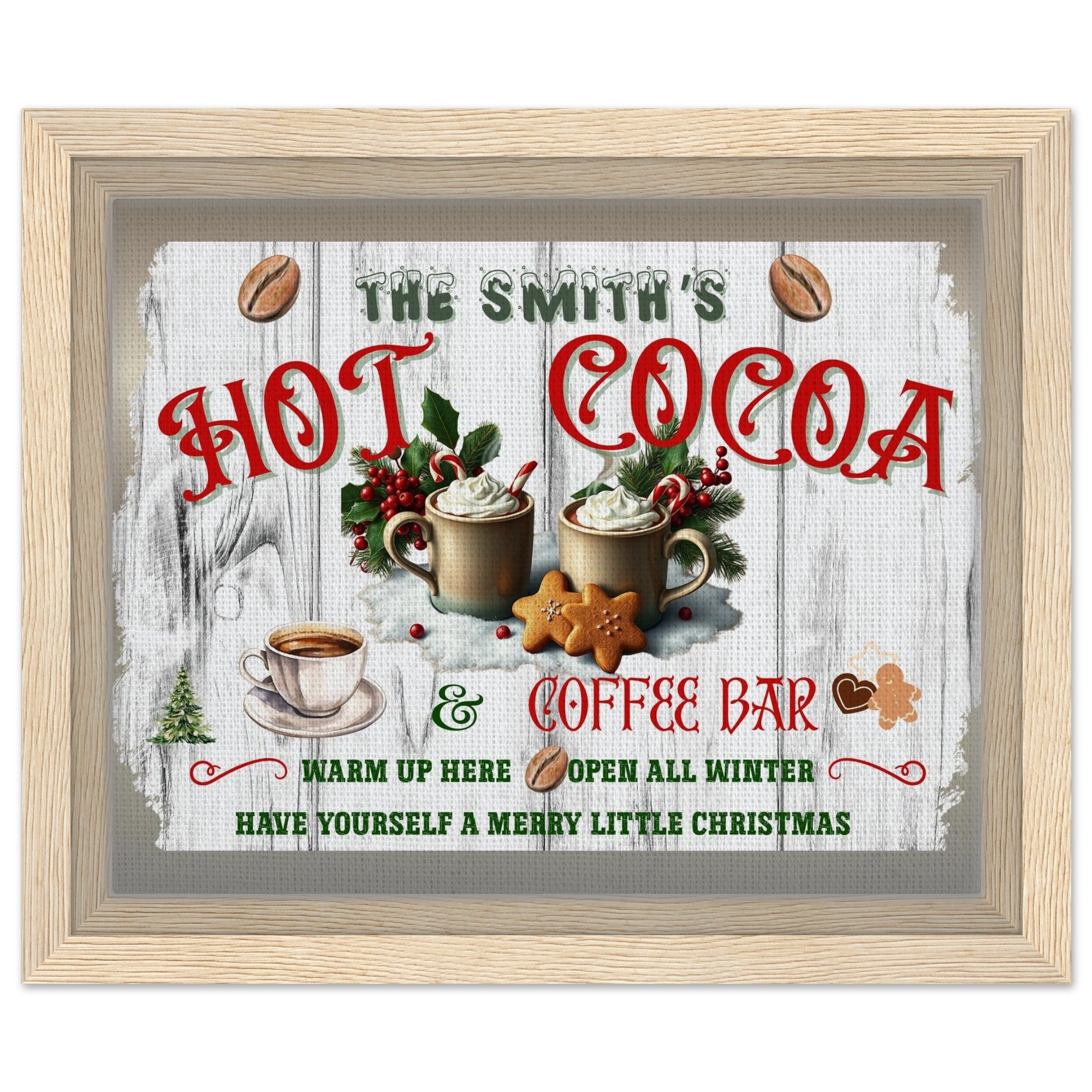 fd59abb2-fe77-4c2b-b70e-1263ab7f4c31