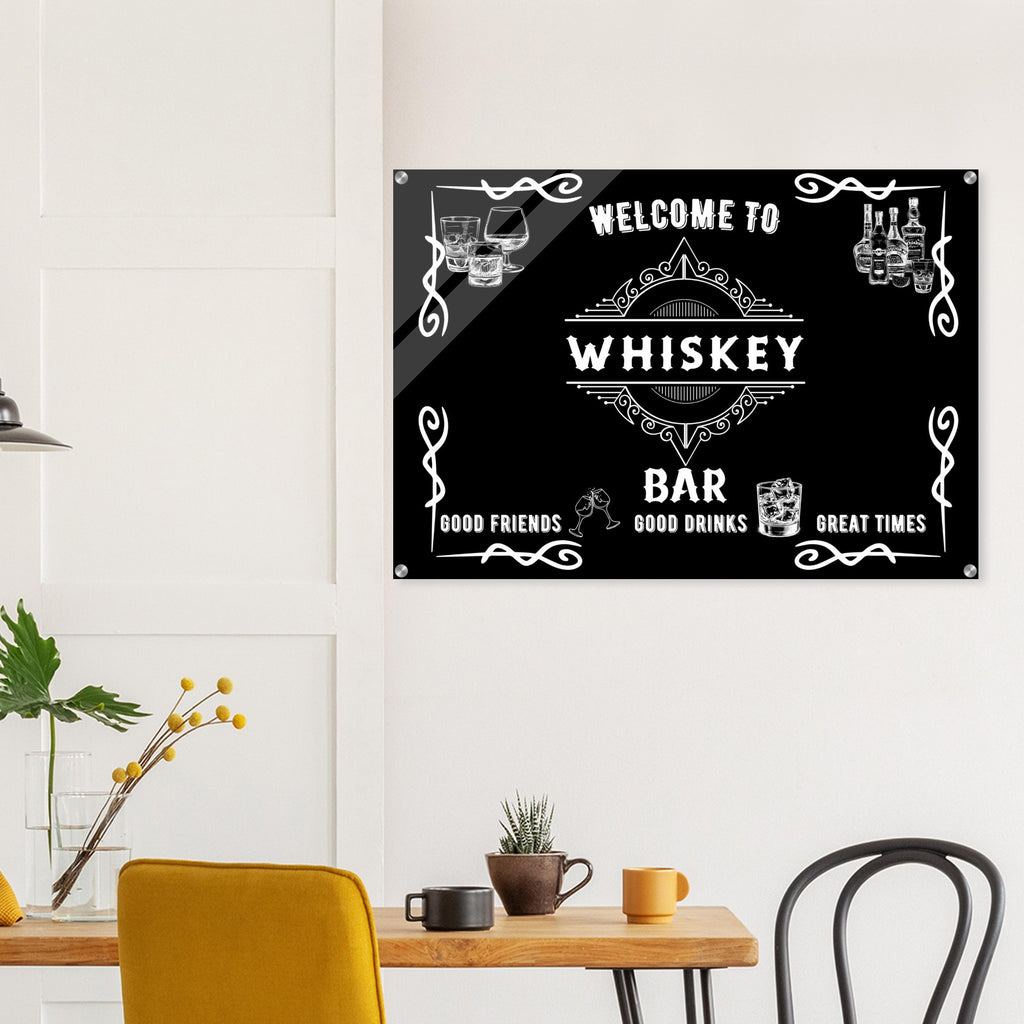 fe340d62-93cd-4e52-bb9d-26f269bca078