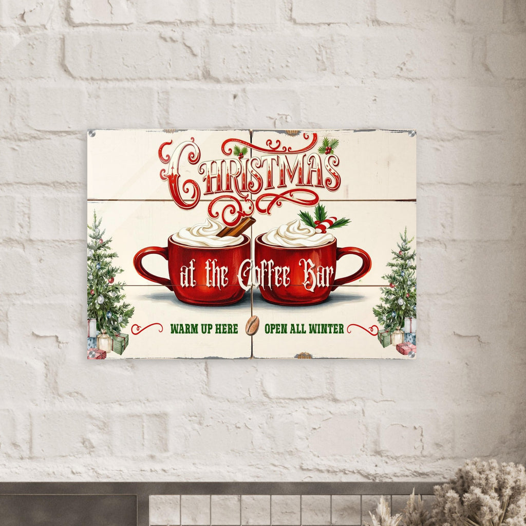 fecadbe5-9044-4a12-a434-a4f75594fc46