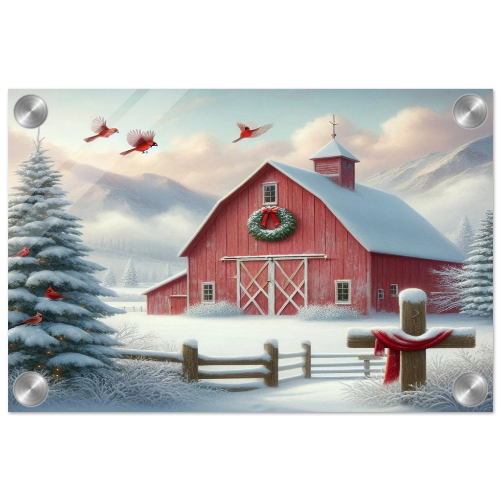 ff4c2f60-7ff5-4ded-84b1-c4c2a7df17ba