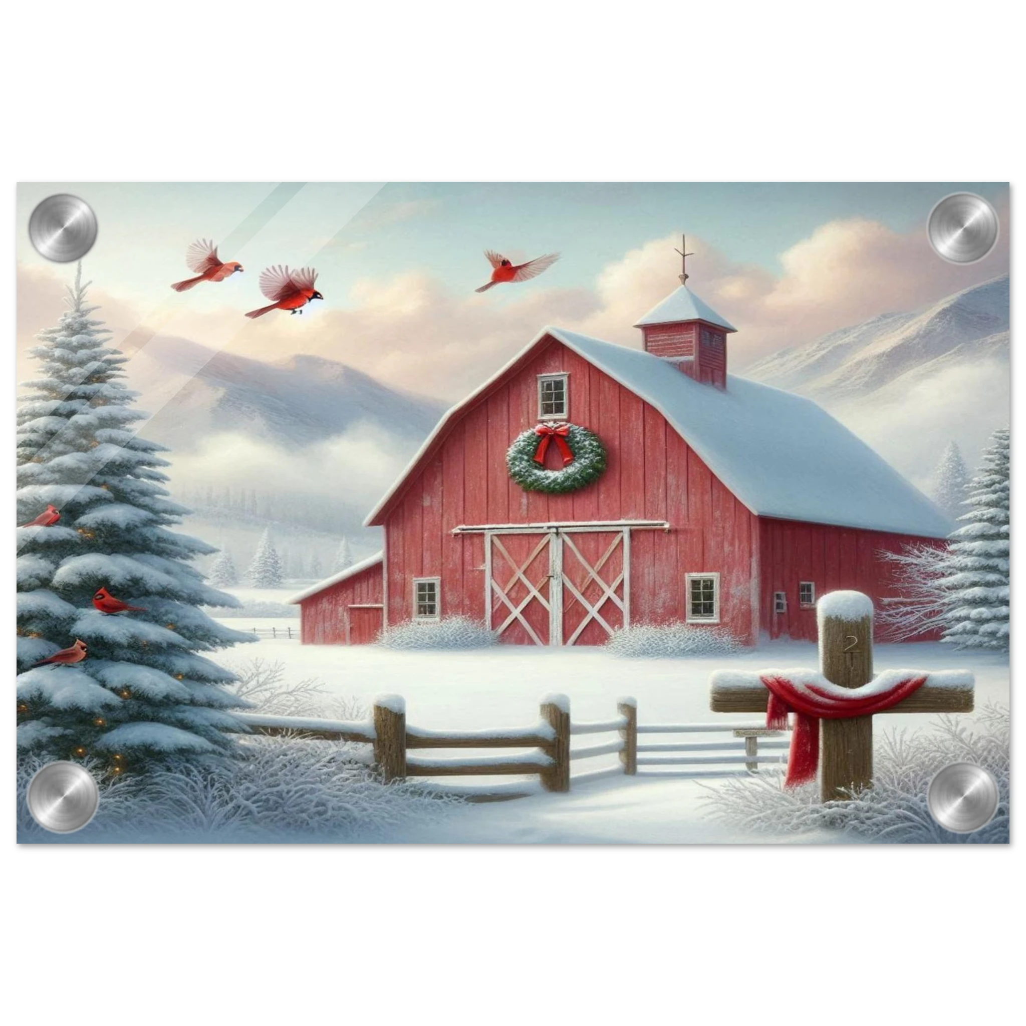 ff4c2f60-7ff5-4ded-84b1-c4c2a7df17ba