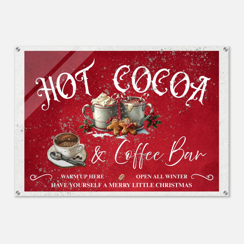 ff81073f-7f42-48f2-96a4-9eecf580acd1