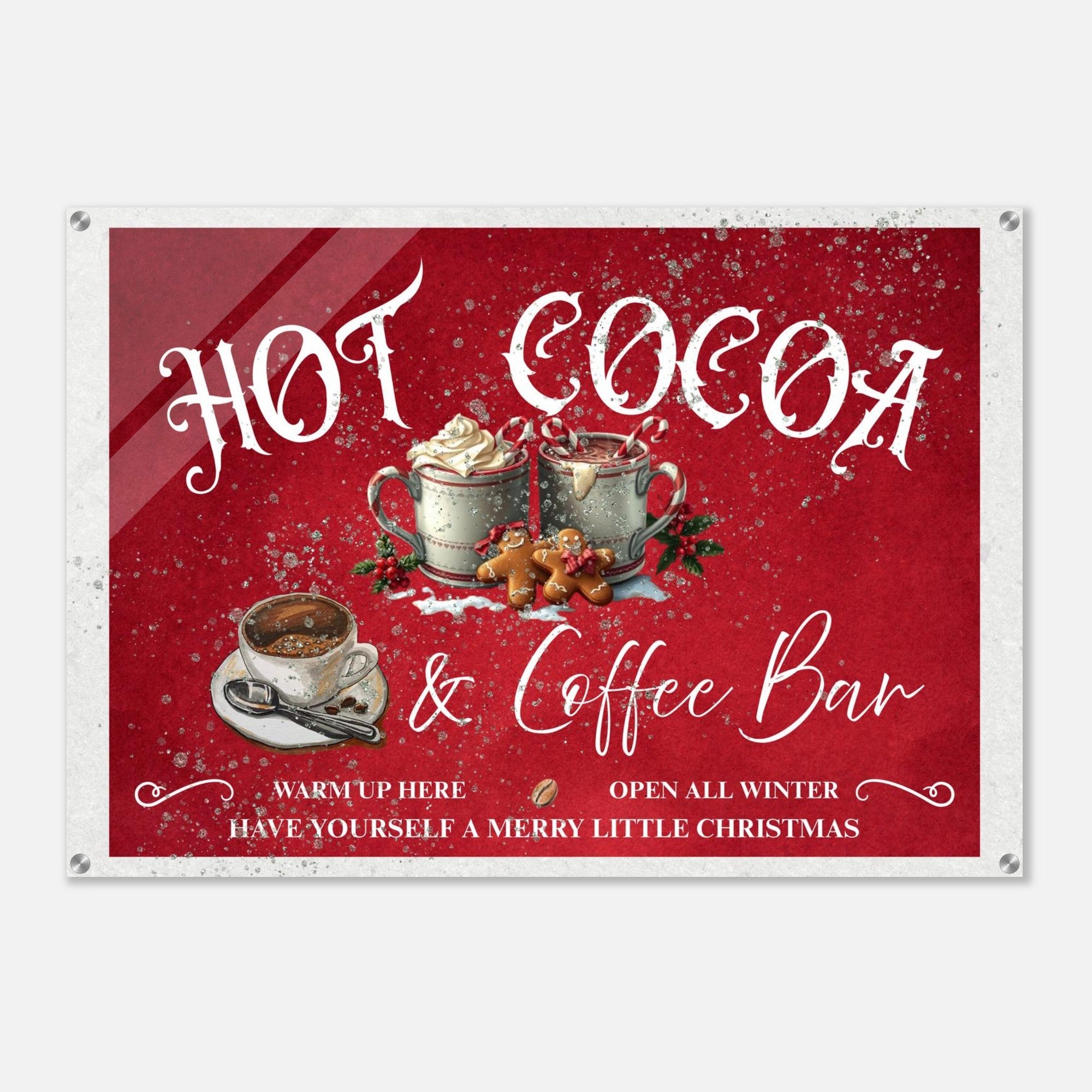 ff81073f-7f42-48f2-96a4-9eecf580acd1